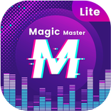 Lite for Magic Master- MV Video Master