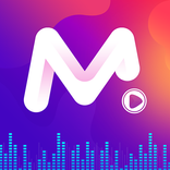 Motion Video - MV Master, Photo Video Editor