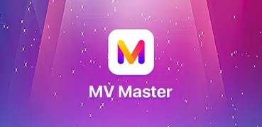 MV Master - Criador de Vídeos para Status