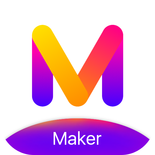 MV Master - Видео редактор