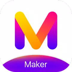 Baixar MV Master - Criador de Vídeos para Status XAPK