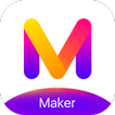 MV Master - Best Video Maker & Photo Video Editor