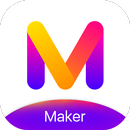 MV Master - Best Video Maker & Photo Video Editor APK