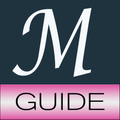 Guide For MV Master