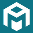 MVM Hotwire App icon