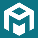 MVM Hotwire App APK