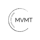 MVMT Studio APK