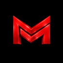 APK MovMate - Filmes e Series