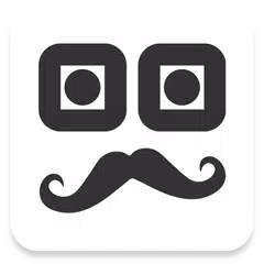 Instabart