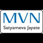 MVN Schools 圖標
