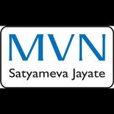 MVN Schools ícone