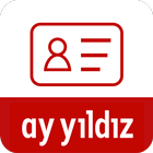 AY YILDIZ Vertriebspartner icône