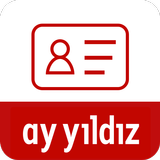 AY YILDIZ Vertriebspartner ícone