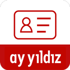 AY YILDIZ Vertriebspartner icon