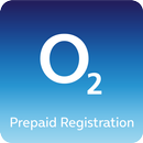 O₂ Prepaid Registration App APK