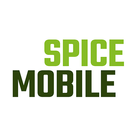 Spice Registration App biểu tượng