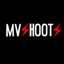 MV Shoots - Reel Creator APK