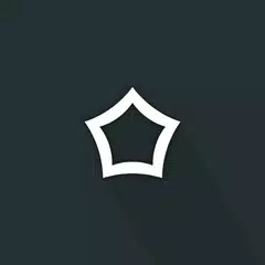 CounterSpell: MTG EDH Tracker APK 下載