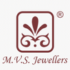 MVS Jewellers APK