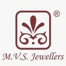 MVS Jewellers APK