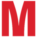 MoviesLand APK