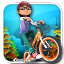 Rich Cloud APK