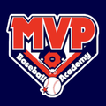 MVP Baseball Academy