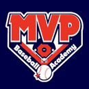 MVP Baseball Academy aplikacja