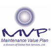 Maintenance Value Plan App