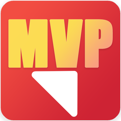 MVP Lite