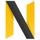N3L Merchant APK
