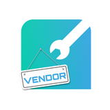 SmartFix Vendors आइकन