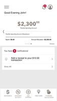 myHealthSpend Ekran Görüntüsü 2
