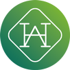 Health and Wealth aplikacja
