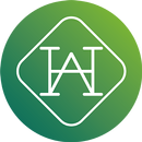 Health and Wealth aplikacja