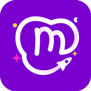 mVPN - Secure Unlimited VPN APK