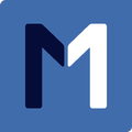 MVP One Mobile