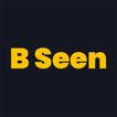 B Seen icône