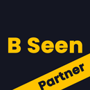 BSeen Partner APK