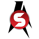 Dark Stores APK