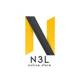 N3L icon