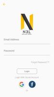N3L screenshot 1