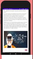 reading atoz 截图 1