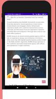 reading atoz 截图 2