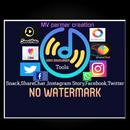 No Wotermark Video APK