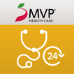 myVisitNow - MVP Health Care