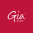 Gia® by MVP Zeichen