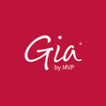Gia® by MVP