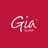 Gia® by MVP