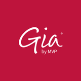 Gia® by MVP icon